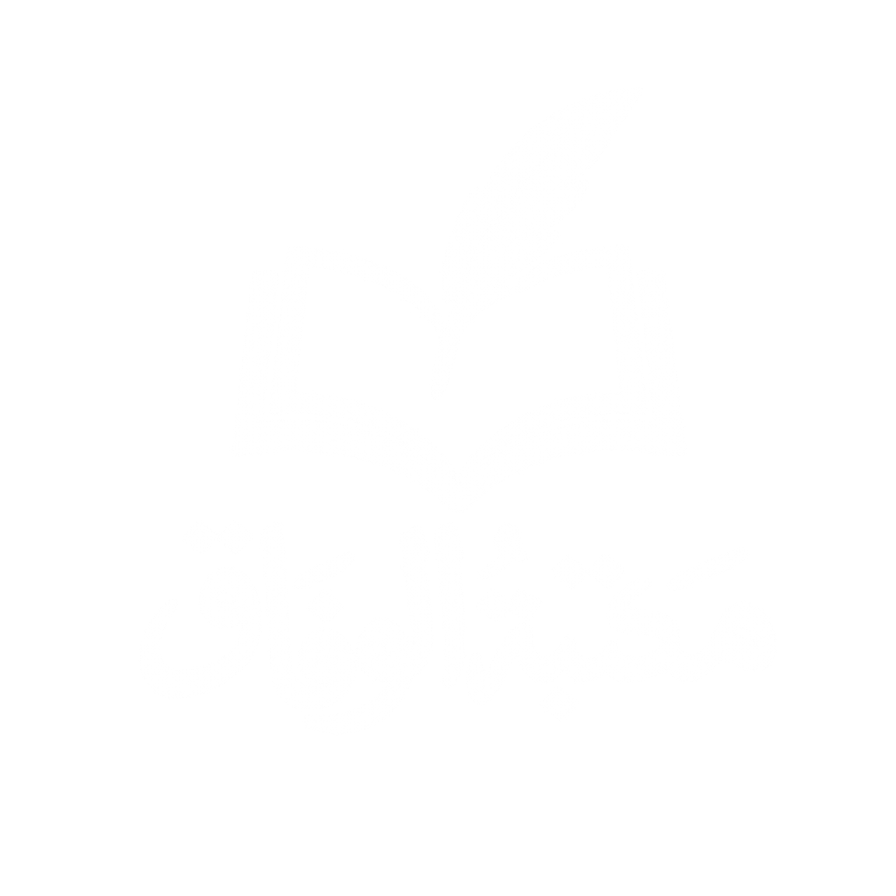 شعار مكتبة الوفاق